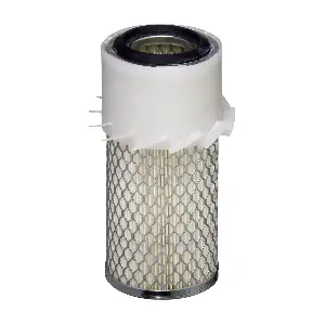 HENGST FILTER E750L