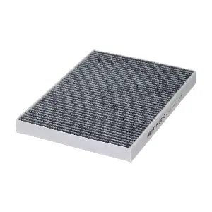 E7907LC HENGST FILTER