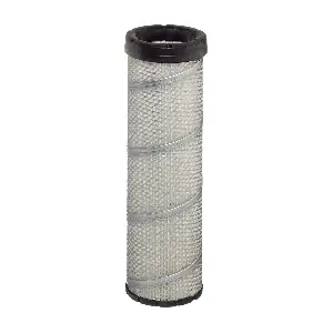 HENGST FILTER E844LS