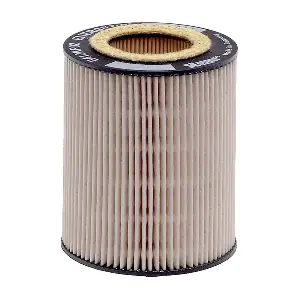 E412KP02D55 HENGST FILTER