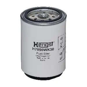 HENGST FILTER H7090WK30