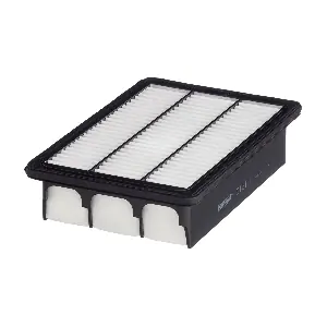 HENGST FILTER E1211L