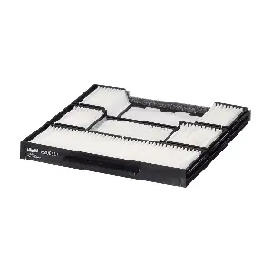 E2909LI HENGST FILTER