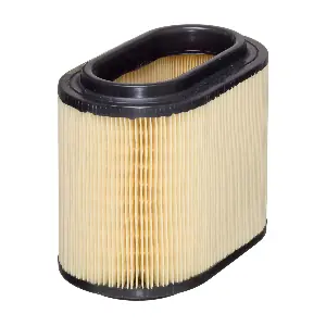 HENGST FILTER E1282L