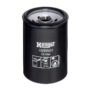 HENGST FILTER H29W01
