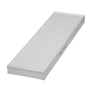 E4940LI HENGST FILTER