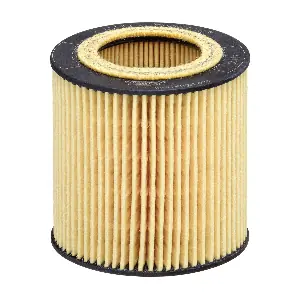 HENGST FILTER E61HD215