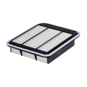 E1307L HENGST FILTER