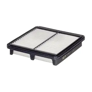 E1583L HENGST FILTER