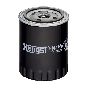 HENGST FILTER H446W