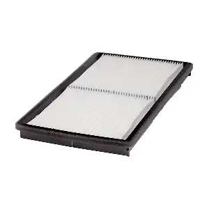 HENGST FILTER E963LI