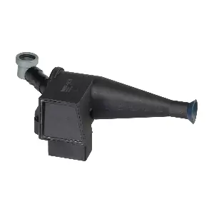 HENGST FILTER AS819M