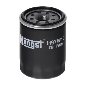 HENGST FILTER H97W10
