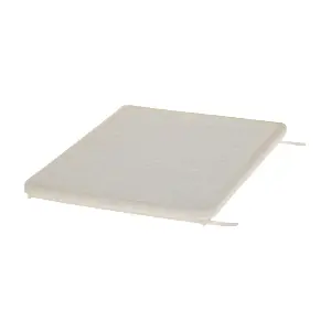 HENGST FILTER E965LI