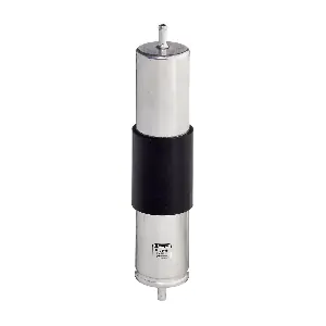 HENGST FILTER H108WK