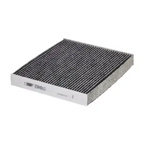 HENGST FILTER E5945LC