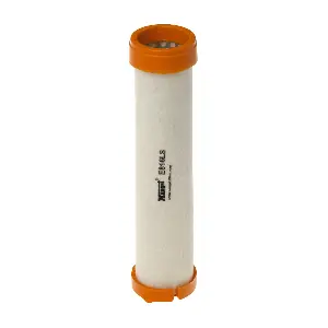 E816LS HENGST FILTER