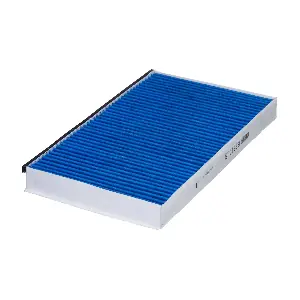 E2913LB HENGST FILTER