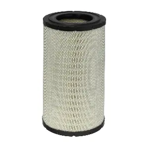 E807L HENGST FILTER