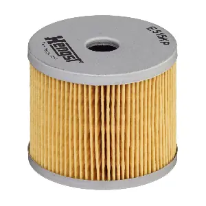 HENGST FILTER E515KP D574