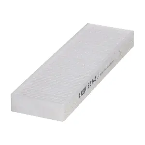 E3945LI HENGST FILTER