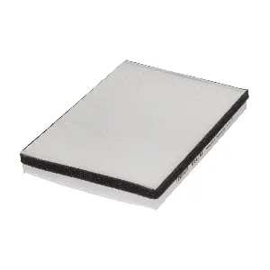 HENGST FILTER E921LI