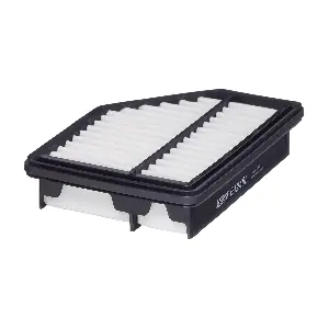 E1246L HENGST FILTER