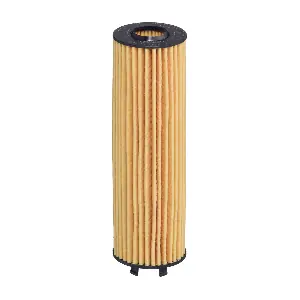 HENGST FILTER E342HD494