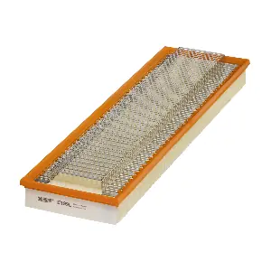 E199L HENGST FILTER