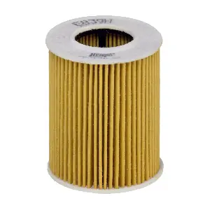 E839HD330 HENGST FILTER