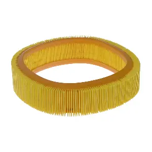 HENGST FILTER E345L