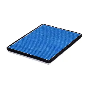 E944LB HENGST FILTER