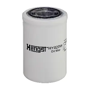 HY820W HENGST FILTER