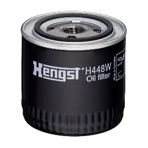 HENGST FILTER H448W