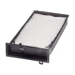 HENGST FILTER E990LI