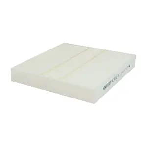 HENGST FILTER E3917LI