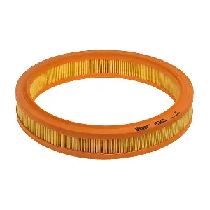 E340L HENGST FILTER