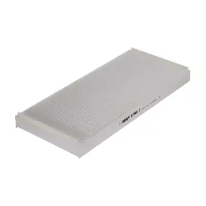 HENGST FILTER E 906 LI