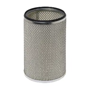 E580LS HENGST FILTER