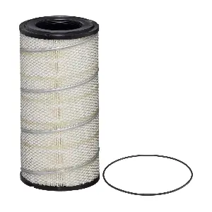 E1502L D516 HENGST FILTER