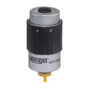 HENGST FILTER H319WK
