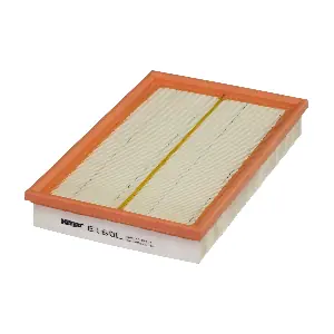 HENGST FILTER E160L