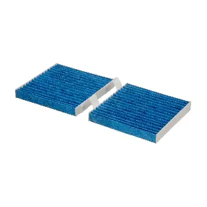 HENGST FILTER E2992LB2