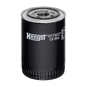 HENGST FILTER H17W27