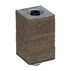 E2020KF HENGST FILTER