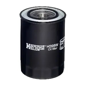 HENGST FILTER H395W