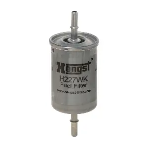HENGST FILTER H227WK