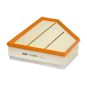 HENGST FILTER E1004L