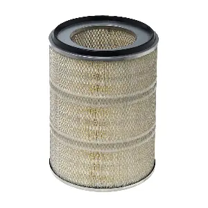 E761L HENGST FILTER