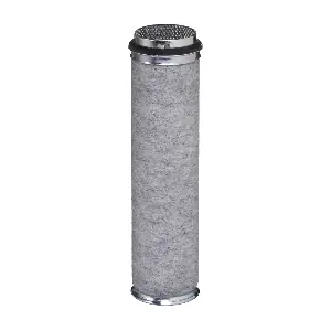HENGST FILTER E114LS